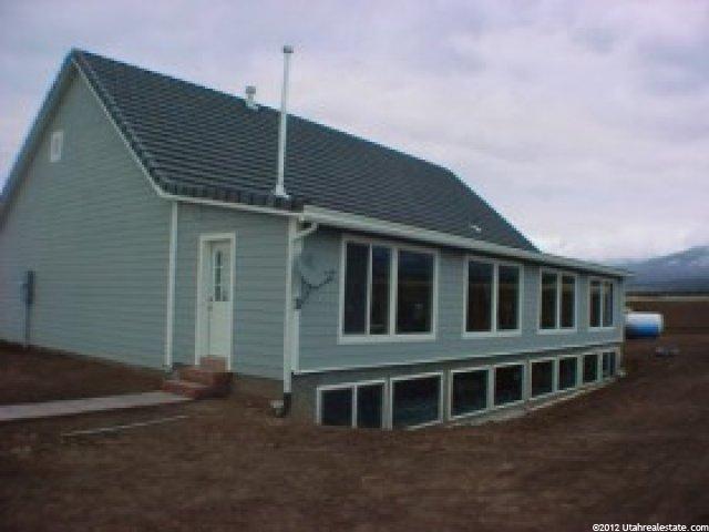 13800 N 8428 E, Spring City, UT 84662 — photo 3