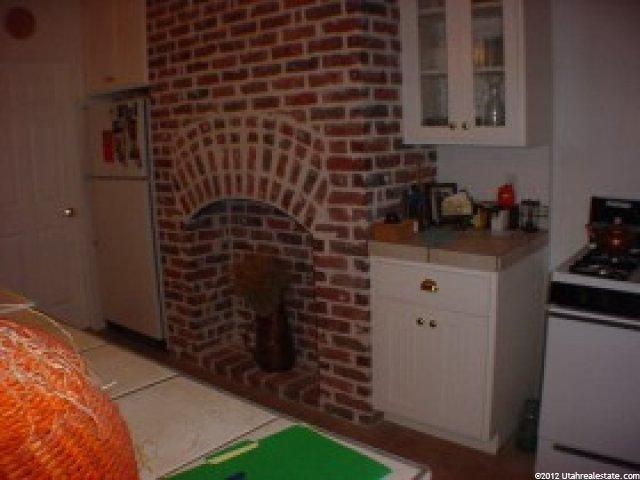 13800 N 8428 E, Spring City, UT 84662 — photo 5