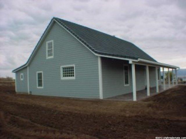 13800 N 8428 E, Spring City, UT 84662 — photo 6