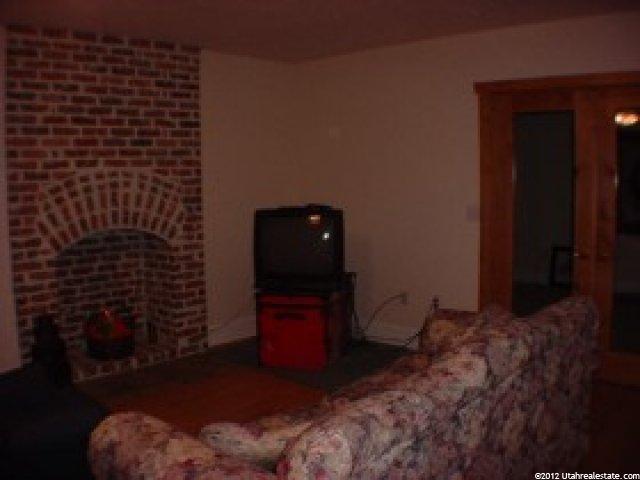 13800 N 8428 E, Spring City, UT 84662 — photo 7