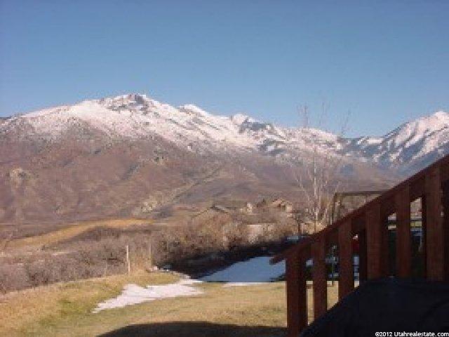 1895 Aspen Leaf Pl, Draper, UT 84020 — photo 2