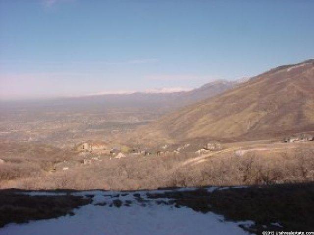 1895 Aspen Leaf Pl, Draper, UT 84020 — photo 3