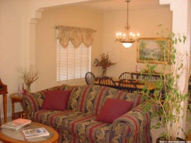 1895 Aspen Leaf Pl, Draper, UT 84020 — photo 4