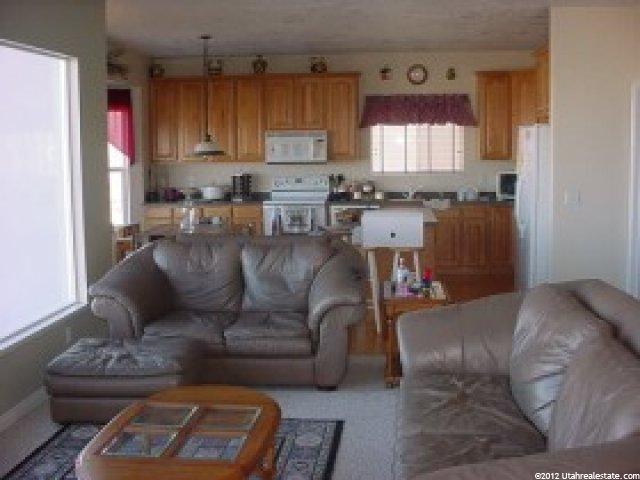 1895 Aspen Leaf Pl, Draper, UT 84020 — photo 5