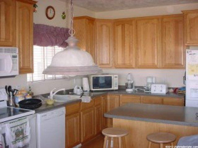 1895 Aspen Leaf Pl, Draper, UT 84020 — photo 6