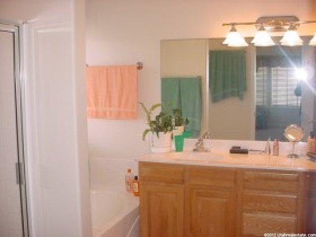 1895 Aspen Leaf Pl, Draper, UT 84020 — photo 7