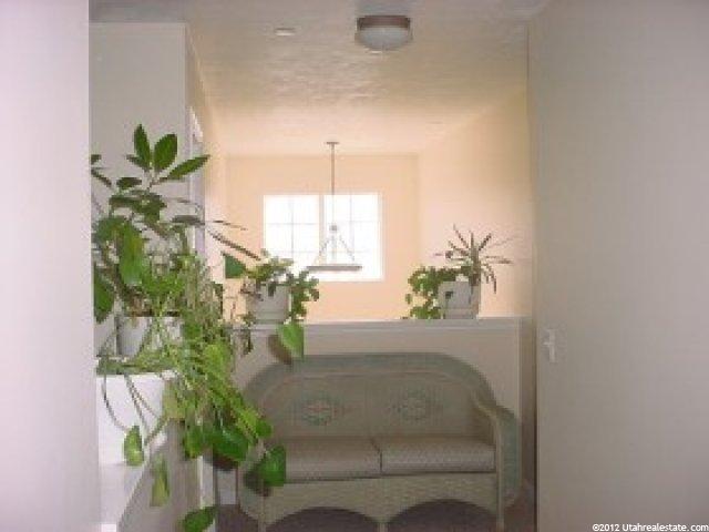 1895 Aspen Leaf Pl, Draper, UT 84020 — photo 8
