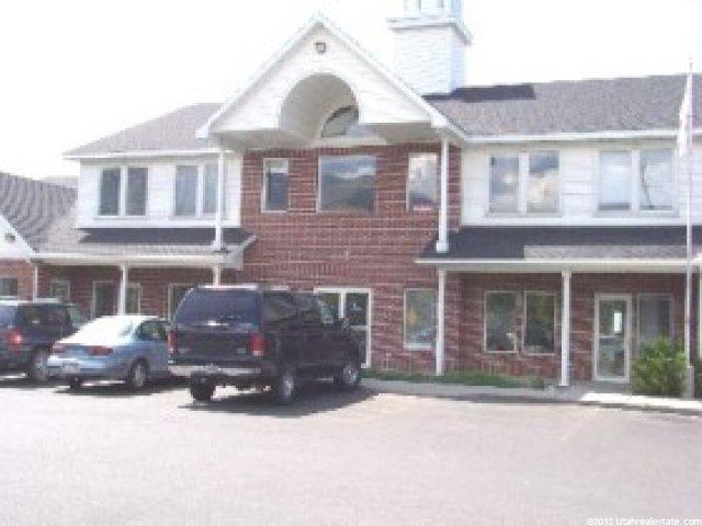1115 N 200 E, Logan, UT 84341 — photo 2