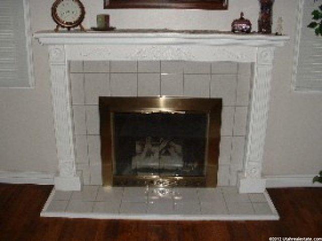 181 S 350 W, Bountiful, UT 84010 — photo 2