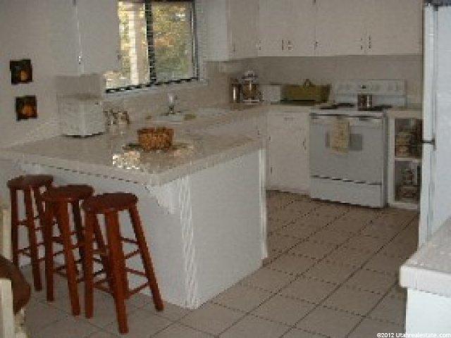 181 S 350 W, Bountiful, UT 84010 — photo 3