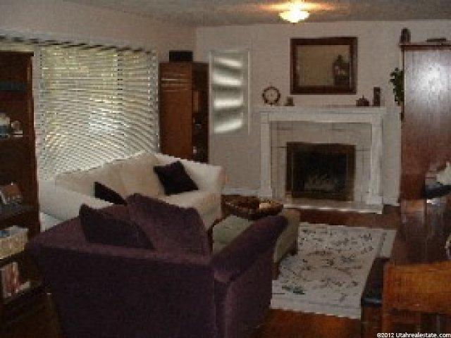 181 S 350 W, Bountiful, UT 84010 — photo 4