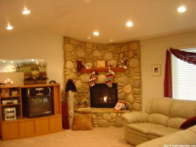 2810 N 1375 E, North Ogden, UT 84414 — photo 3