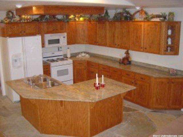 2810 N 1375 E, North Ogden, UT 84414 — photo 4