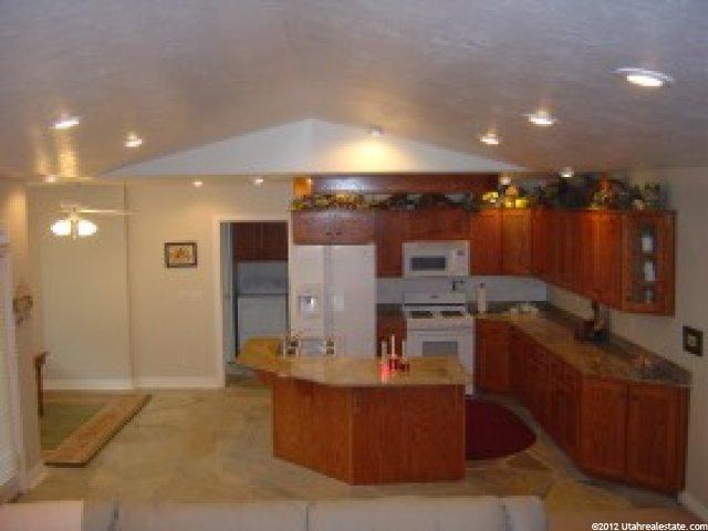 2810 N 1375 E, North Ogden, UT 84414 — photo 5
