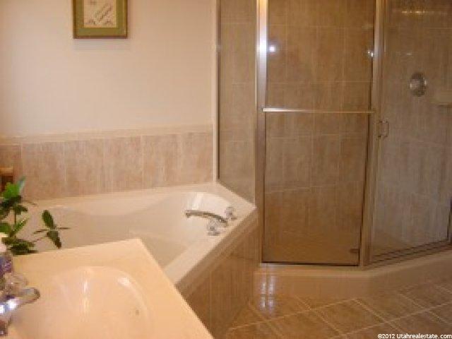 2810 N 1375 E, North Ogden, UT 84414 — photo 6