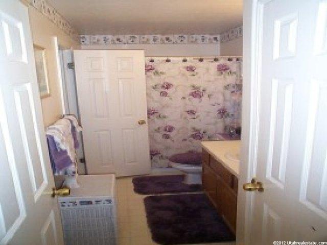 5709 S 4050 W, Roy, UT 84067 — photo 3