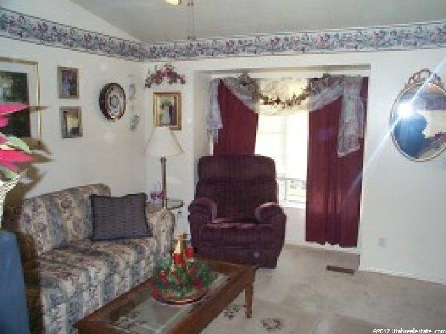 5709 S 4050 W, Roy, UT 84067 — photo 5