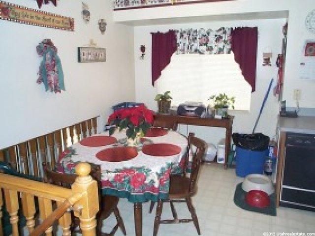 5709 S 4050 W, Roy, UT 84067 — photo 6