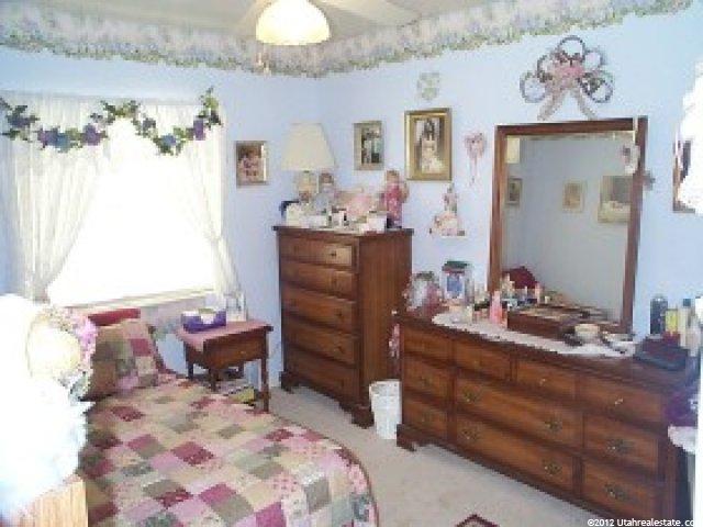 5709 S 4050 W, Roy, UT 84067 — photo 8