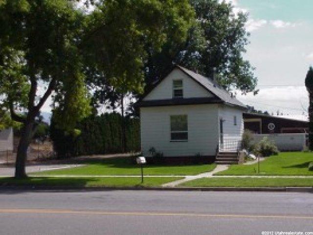 540 E Main St, Hyrum, UT 84319 — photo 2