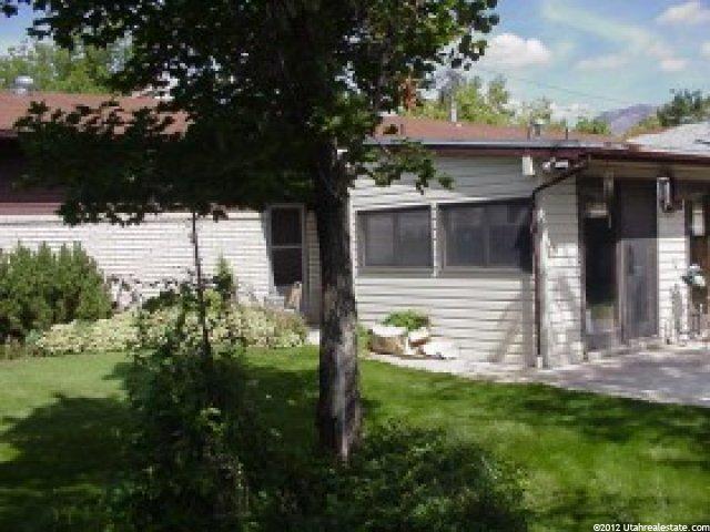 540 E Main St, Hyrum, UT 84319 — photo 3