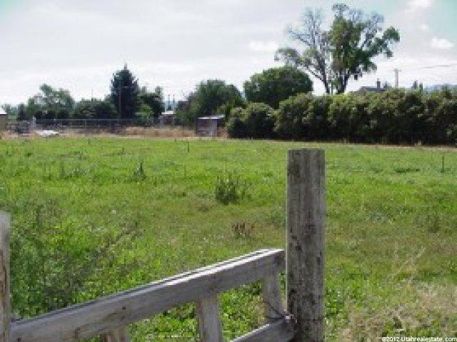 540 E Main St, Hyrum, UT 84319 — photo 4