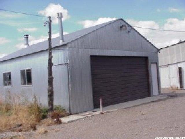 540 E Main St, Hyrum, UT 84319 — photo 5