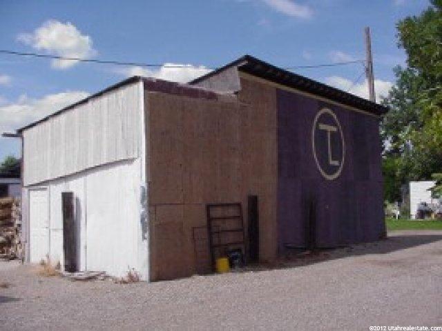 540 E Main St, Hyrum, UT 84319 — photo 6