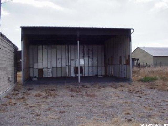 540 E Main St, Hyrum, UT 84319 — photo 7