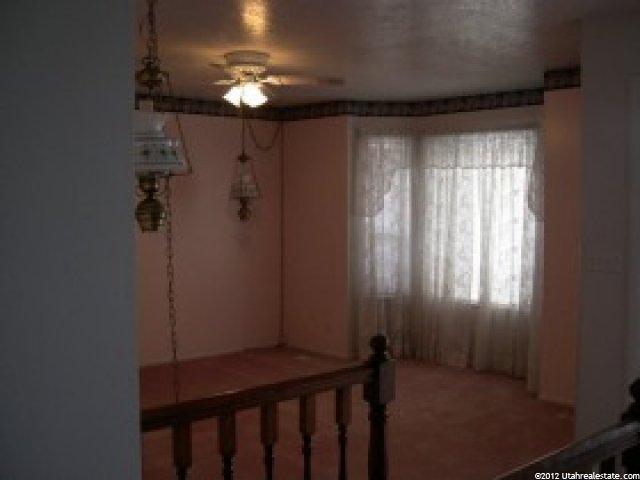 1286 N 700 E, Logan, UT 84341 — photo 2