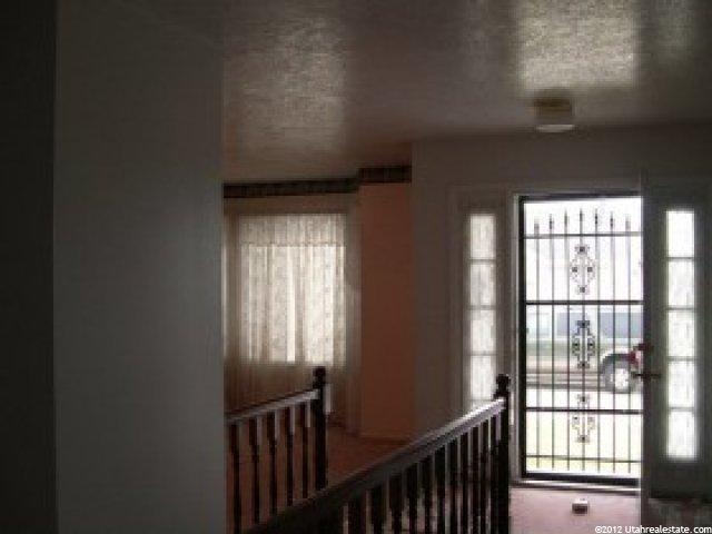 1286 N 700 E, Logan, UT 84341 — photo 3