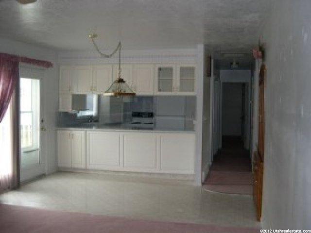1286 N 700 E, Logan, UT 84341 — photo 4