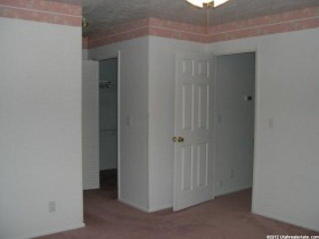 1286 N 700 E, Logan, UT 84341 — photo 5