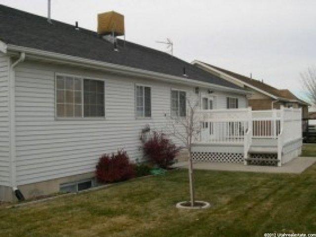 1286 N 700 E, Logan, UT 84341 — photo 6