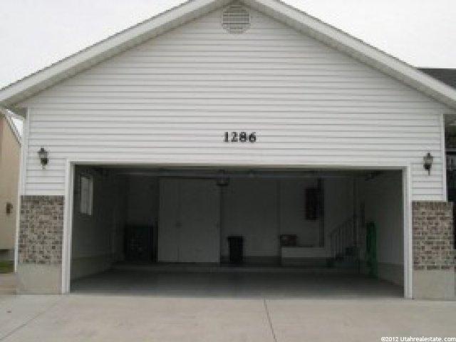 1286 N 700 E, Logan, UT 84341 — photo 7