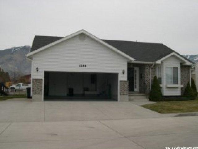 1286 N 700 E, Logan, UT 84341 — photo 8