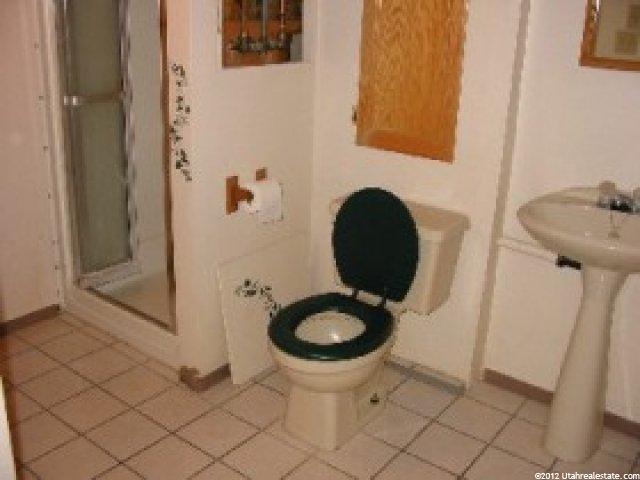 1687 20th St, Ogden, UT 84401 — photo 3