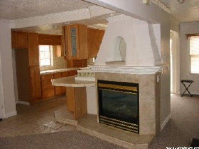 1687 20th St, Ogden, UT 84401 — photo 6
