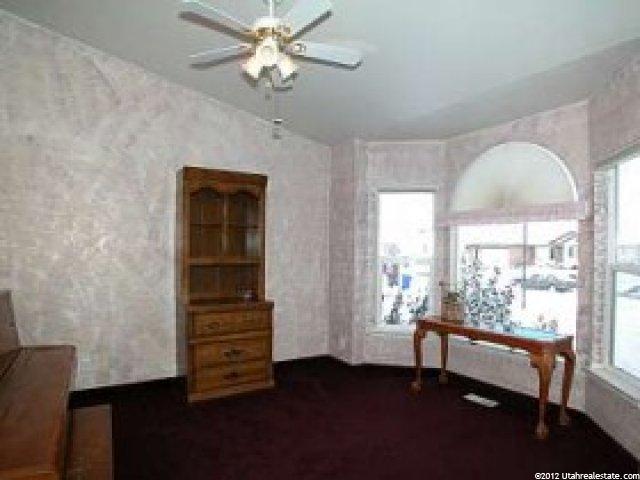 3003 Kronborg Cir, Riverton, UT 84065 — photo 2