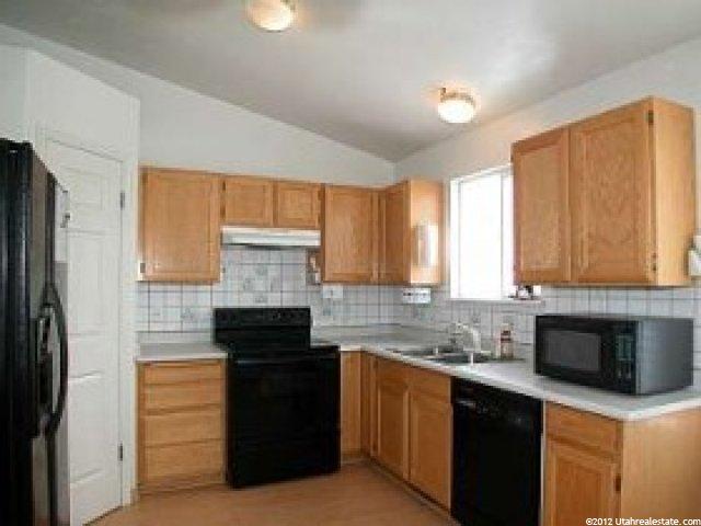 3003 Kronborg Cir, Riverton, UT 84065 — photo 3