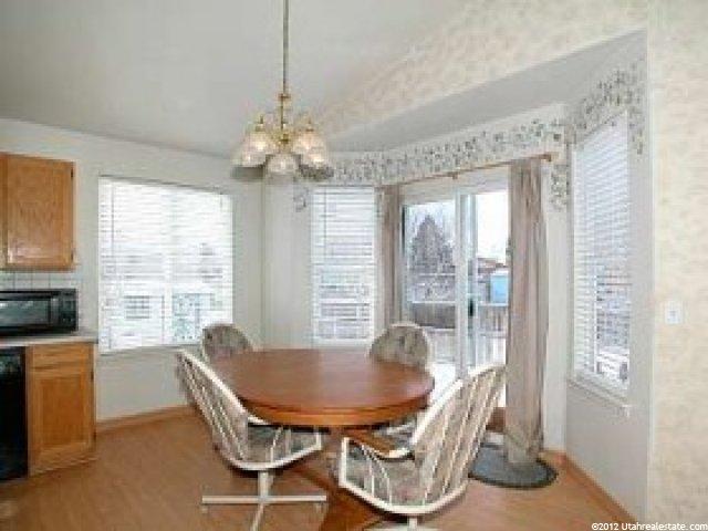 3003 Kronborg Cir, Riverton, UT 84065 — photo 4