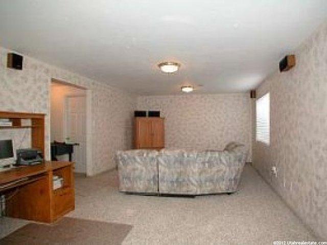 3003 Kronborg Cir, Riverton, UT 84065 — photo 5