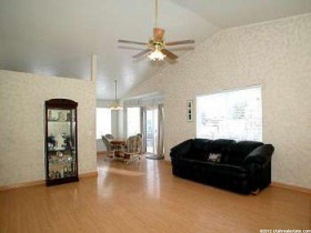 3003 Kronborg Cir, Riverton, UT 84065 — photo 6