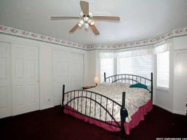 3003 Kronborg Cir, Riverton, UT 84065 — photo 7