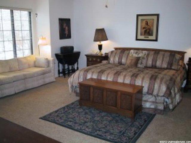 654 E 500 S, Bountiful, UT 84010 — photo 6