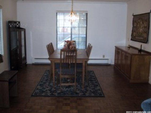 654 E 500 S, Bountiful, UT 84010 — photo 5