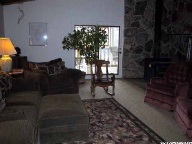 654 E 500 S, Bountiful, UT 84010 — photo 3