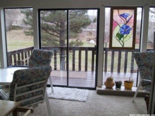 654 E 500 S, Bountiful, UT 84010 — photo 4