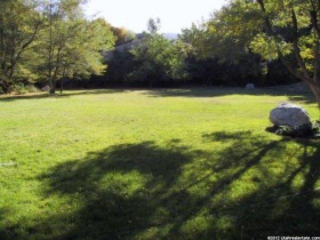 654 E 500 S, Bountiful, UT 84010 — photo 7
