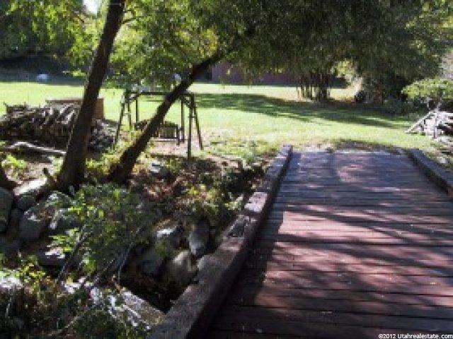 654 E 500 S, Bountiful, UT 84010 — photo 8